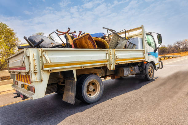 Best Dumpster Rental Services  in Plumas Lake, CA