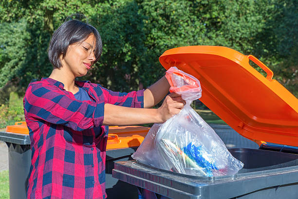 Best Professional Junk Removal  in Plumas Lake, CA